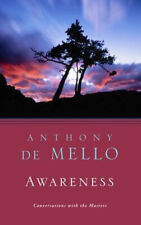 Awareness conversations master for sale  Mishawaka