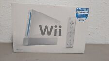 Nintendo wii sports for sale  Copperas Cove