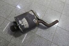 Mercedes slk 170 gebraucht kaufen  Aichach