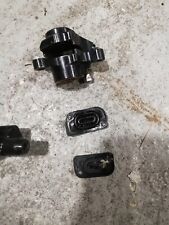 Hope mini mono for sale  YEOVIL