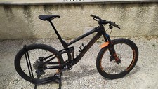 Trek fuel 9.7 d'occasion  Tain-l'Hermitage