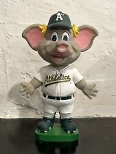 2001 oakland athletics for sale  New York