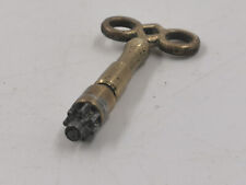 Antique brass toy d'occasion  Expédié en Belgium