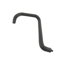 Tubo manicotto acqua usato  Castagnaro