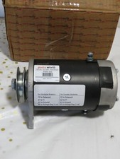 12v starter generator for sale  Littlefield
