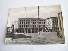 Bergamo piazza della usato  Asti