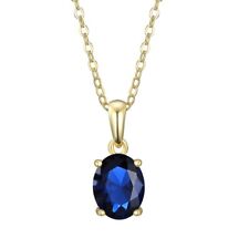 Ladies carat gold for sale  BURY ST. EDMUNDS