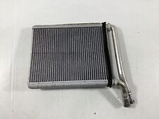 2009-2015 Toyota Corolla AC AQUECEDOR DE AR CONDICIONADO EVAPORADOR RADIADOR FABRICANTE DE EQUIPAMENTO ORIGINAL. comprar usado  Enviando para Brazil