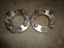 Yamaha rhino inch for sale  Saint Marys