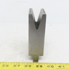 Trumpf 827279 ev0036w20 for sale  Middlebury
