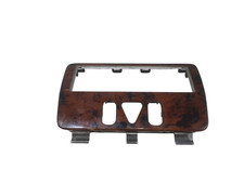 Cover console centrale usato  Italia