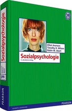 Sozialpsychologie gebraucht kaufen  Berlin