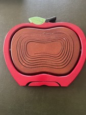 Plat coupe fruits d'occasion  Roanne