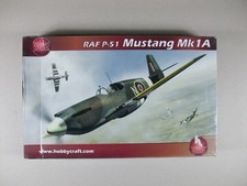 hobbycraft for sale  Madison