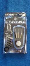 Soft dart pfeile gebraucht kaufen  Lohmar