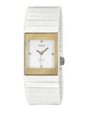 Rado diastar jubile for sale  Old Greenwich