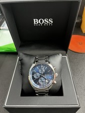 hugo boss watches for sale  DONCASTER