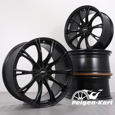 Alufelgen abt gr20 gebraucht kaufen  Gefell