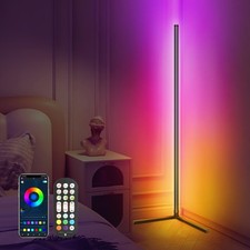 Uton led stehlampe gebraucht kaufen  Potsdam