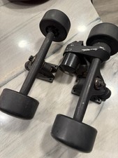 Liftboard electric skateboard for sale  Chula Vista