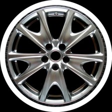 Wheel rim infiniti for sale  Houston