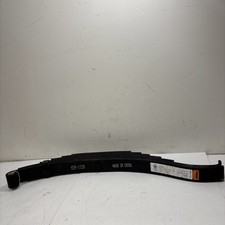 Dorman 929 1120 for sale  Sedalia