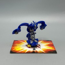 Bakugan blast elico for sale  Carlstadt