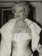 Framed marilyn monroe for sale  North Versailles