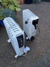 Longhi trdx41025e dragon4 for sale Longhi trdx41025e dragon4 for sale  NORTHWICH