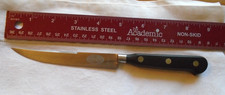 Vintage ekco ancienne for sale  Bethlehem