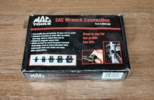 Mac tools sae for sale  Windsor