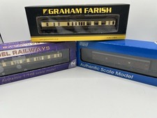 Gauge gwr farish for sale  MALVERN