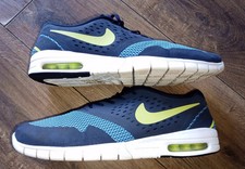 Men nike eric for sale  MIDDLESBROUGH