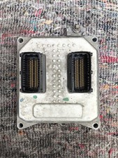 Pel astra zafira gebraucht kaufen  Sachsenheim