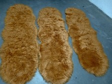 flokati teppich gebraucht kaufen  Balingen
