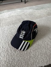 Men blue adidas for sale  LLANDUDNO