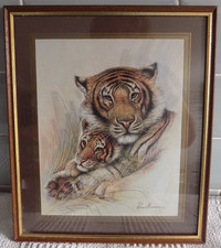 Ruane manning mother for sale  MIDDLESBROUGH