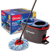 Cedar easywring rinse for sale  Denver