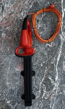 Flymo electric hedge for sale  UTTOXETER