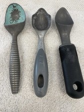 ice oxo scoop cream for sale ice oxo scoop cream for sale Baker City