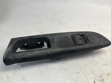 Ford transit connect for sale  North Brunswick
