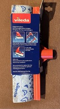 Vileda magic mop for sale  WOLVERHAMPTON