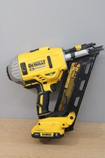 Dewalt dcn692 framing for sale  Tallahassee