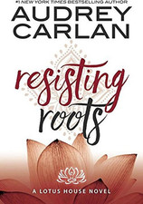 Resisting roots gebraucht kaufen  Berlin
