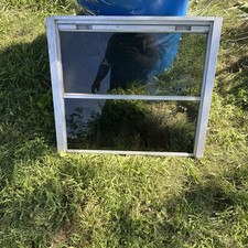 School bus window for sale  Morristown
