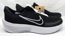 Women nike interact for sale  Everson