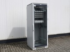 Rittal 7995 902 gebraucht kaufen  Neumünster