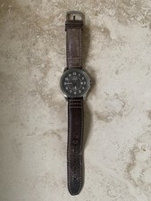 Timex t44921 men for sale  Baton Rouge
