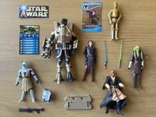 Rare hasbro star for sale  NOTTINGHAM