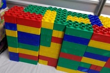 Large set jumbo for sale  Billings